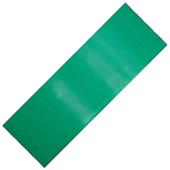 Champro Floor Marking Tape Boundary Line Champro Floor Marking Tape Boundary Line