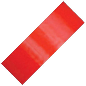 SCARLET