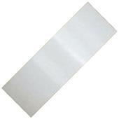 Champro Floor Marking Tape Boundary Line Champro Floor Marking Tape Boundary Line