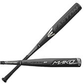 Easton Power Brigade MAKO Beast -3 Baseball Bat Easton Power Brigade MAKO Beast -3 Baseball Bat