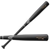 Easton MAKO Maple Youth Wood Baseball Bat Easton MAKO Maple Youth Wood Baseball Bat