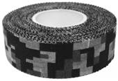 Easton Bat Tape Baseball Softball Bat Grip Easton Bat Tape Baseball Softball Bat Grip