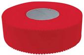 Easton Bat Tape Baseball Softball Bat Grip Easton Bat Tape Baseball Softball Bat Grip