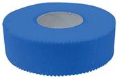 Easton Bat Tape Baseball Softball Bat Grip Easton Bat Tape Baseball Softball Bat Grip