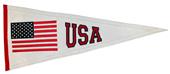 Winning Streak American Pride Traditions Pennant Winning Streak American Pride Traditions Pennant