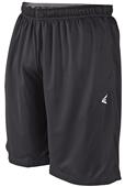 Easton Mens Youth M5 Mesh Shorts Easton Mens Youth M5 Mesh Shorts