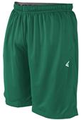 Easton Mens Youth M5 Mesh Shorts Easton Mens Youth M5 Mesh Shorts