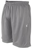Easton Mens Youth M5 Mesh Shorts Easton Mens Youth M5 Mesh Shorts