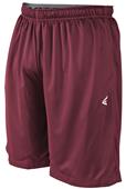 Easton Mens Youth M5 Mesh Shorts Easton Mens Youth M5 Mesh Shorts