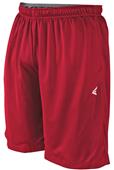 Easton Mens Youth M5 Mesh Shorts Easton Mens Youth M5 Mesh Shorts