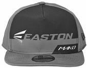 Easton M7 Power Brigade A-Frame Hat Easton M7 Power Brigade A-Frame Hat