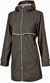 Charles River Women's Englander Raincoat Charles River Women's Englander Raincoat