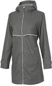 Charles River Women's Englander Raincoat Charles River Women's Englander Raincoat