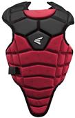 Easton M5 Qwikfit Youth Baseball Chest Protectors Easton M5 Qwikfit Youth Baseball Chest Protectors