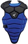 Easton M5 Qwikfit Youth Baseball Chest Protectors Easton M5 Qwikfit Youth Baseball Chest Protectors