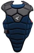 Easton M5 Qwikfit Youth Baseball Chest Protectors Easton M5 Qwikfit Youth Baseball Chest Protectors