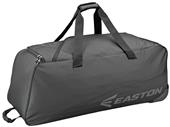 Easton E500G Rugged Baseball Wheeled Bags Easton E500G Rugged Baseball Wheeled Bags