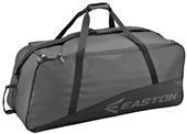 Easton E300G Rugged Baseball Team Bags Easton E300G Rugged Baseball Team Bags