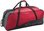 Easton E300G Rugged Baseball Team Bags Easton E300G Rugged Baseball Team Bags