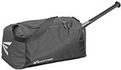 Easton E100D Mini Duffle Baseball Softball Bags Easton E100D Mini Duffle Baseball Softball Bags