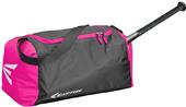 Easton E100D Mini Duffle Baseball Softball Bags Easton E100D Mini Duffle Baseball Softball Bags