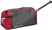 Easton E100D Mini Duffle Baseball Softball Bags Easton E100D Mini Duffle Baseball Softball Bags