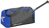 Easton E100D Mini Duffle Baseball Softball Bags Easton E100D Mini Duffle Baseball Softball Bags