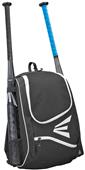 Easton E50BP Baseball Softball Backpack Easton E50BP Baseball Softball Backpack