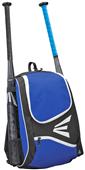 Easton E50BP Baseball Softball Backpack Easton E50BP Baseball Softball Backpack