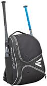 Easton E210BP Baseball Softball Backpack Easton E210BP Baseball Softball Backpack