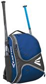Easton E210BP Baseball Softball Backpack Easton E210BP Baseball Softball Backpack