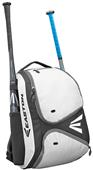Easton E210BP Baseball Softball Backpack Easton E210BP Baseball Softball Backpack