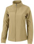 Charles River Women's Dockside Jacket Charles River Women's Dockside Jacket