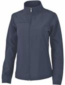 Charles River Women's Dockside Jacket Charles River Women's Dockside Jacket