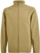 Charles River Mens Dockside Jacket Charles River Mens Dockside Jacket