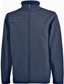 Charles River Mens Dockside Jacket Charles River Mens Dockside Jacket