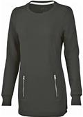Charles River Women's North Hampton Sweatshirt Charles River Women's North Hampton Sweatshirt