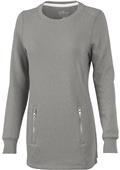 Charles River Women's North Hampton Sweatshirt Charles River Women's North Hampton Sweatshirt