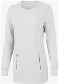 Charles River Women's North Hampton Sweatshirt Charles River Women's North Hampton Sweatshirt