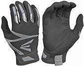 Easton Z10 Hyperskin Baseball Batting Gloves Easton Z10 Hyperskin Baseball Batting Gloves