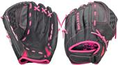 Easton Z-Flex Fastpitch Youth Softball Gloves Easton Z-Flex Fastpitch Youth Softball Gloves