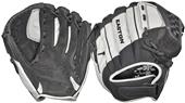 Easton Z-Flex Utility Fastpitch Softball Gloves Easton Z-Flex Utility Fastpitch Softball Gloves