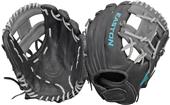 Easton Core Pro 11.75" Fastpitch Softball Gloves Easton Core Pro 11.75" Fastpitch Softball Gloves