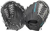 Easton Core Pro 12" Fastpitch Softball Gloves Easton Core Pro 12" Fastpitch Softball Gloves