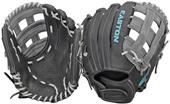 Easton Core Pro 12.25" Fastpitch Softball Gloves Easton Core Pro 12.25" Fastpitch Softball Gloves