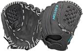Easton Core Pro 12.5" Fastpitch Softball Gloves Easton Core Pro 12.5" Fastpitch Softball Gloves