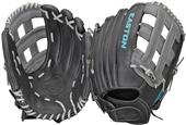Easton Core Pro 13" Fastpitch Softball Gloves Easton Core Pro 13" Fastpitch Softball Gloves