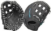 Easton Core Pro 13" Fastpitch 1st Base Gloves Easton Core Pro 13" Fastpitch 1st Base Gloves