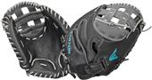 Easton Core Pro 33" Fastpitch Catchers Gloves Easton Core Pro 33" Fastpitch Catchers Gloves