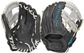 Easton Stealth Pro 11.75" Fastpitch Softball Glove Easton Stealth Pro 11.75" Fastpitch Softball Glove